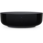 Aqara HM2-G01 Hub M2 網關